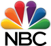 1200px-NBC_2013_fixed_logo.svg