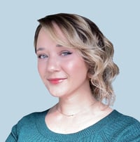 Chey Kolosky