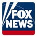Fox-news-logo