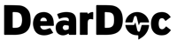 DearDoc