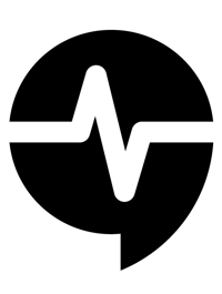 iconblk